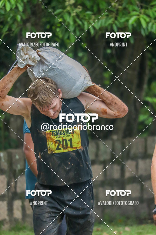 Buy your photos of the eventMorro das Pedras Race 2019 on Fotop