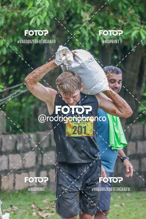 Buy your photos of the eventMorro das Pedras Race 2019 on Fotop