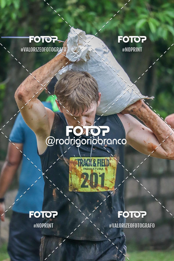 Buy your photos of the eventMorro das Pedras Race 2019 on Fotop