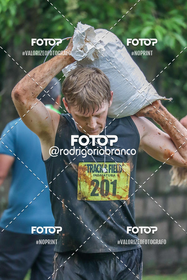Buy your photos of the eventMorro das Pedras Race 2019 on Fotop