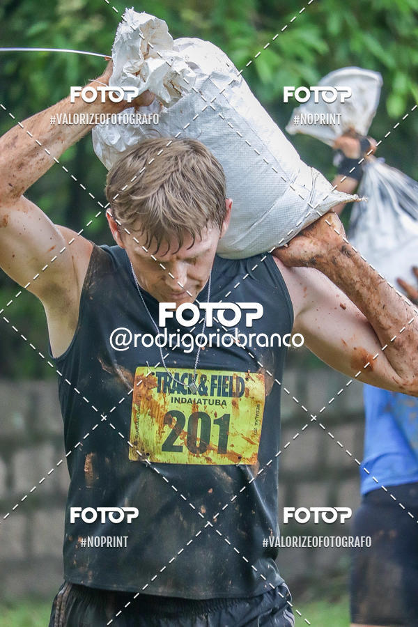 Buy your photos of the eventMorro das Pedras Race 2019 on Fotop