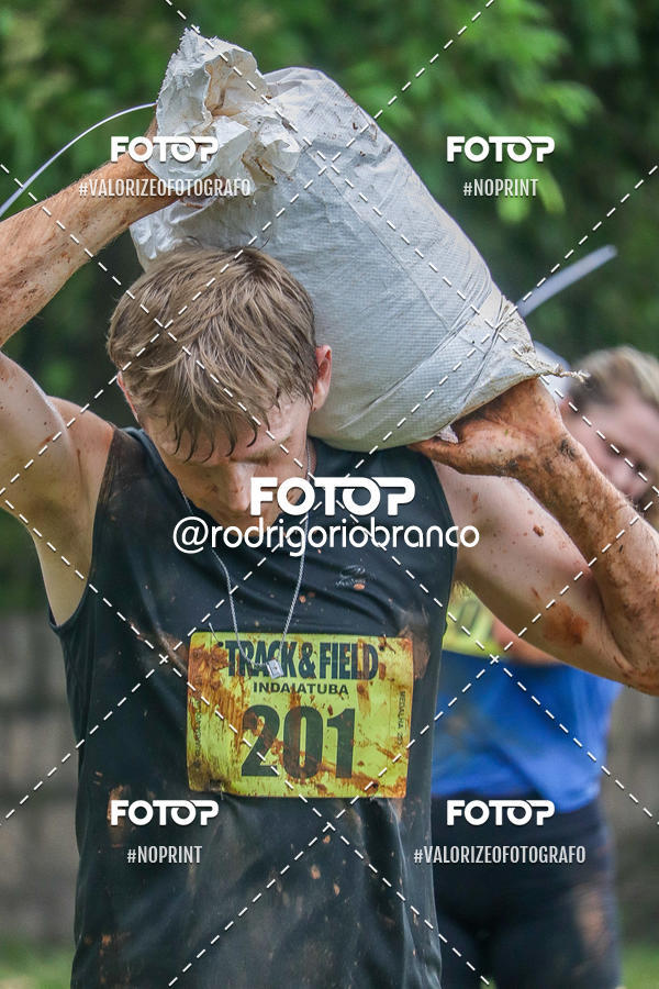 Buy your photos of the eventMorro das Pedras Race 2019 on Fotop