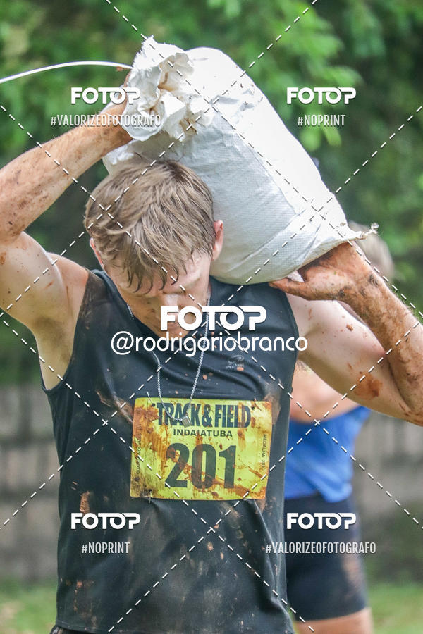 Buy your photos of the eventMorro das Pedras Race 2019 on Fotop