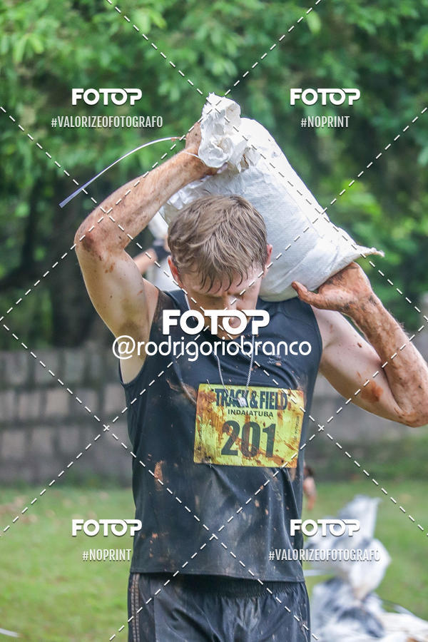 Buy your photos of the eventMorro das Pedras Race 2019 on Fotop