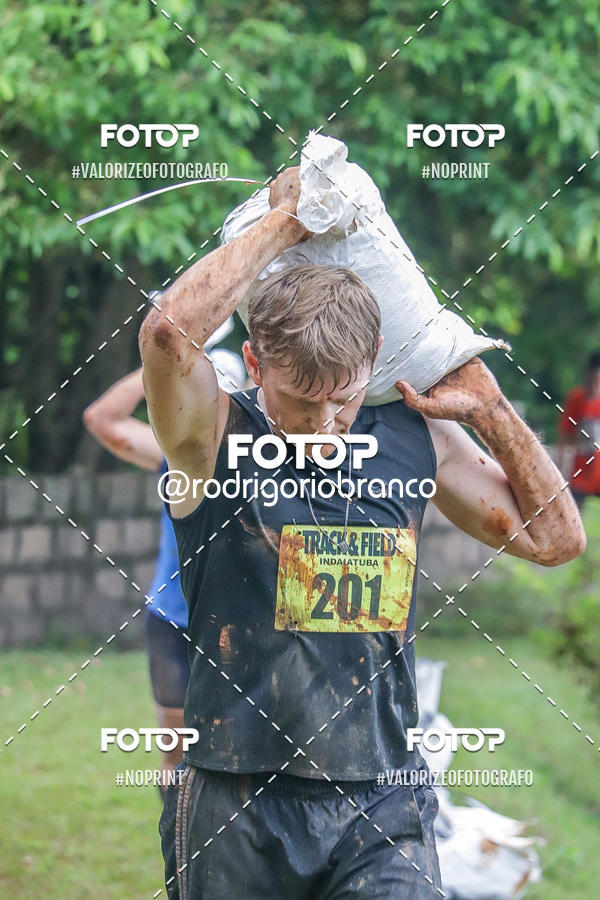 Buy your photos of the eventMorro das Pedras Race 2019 on Fotop