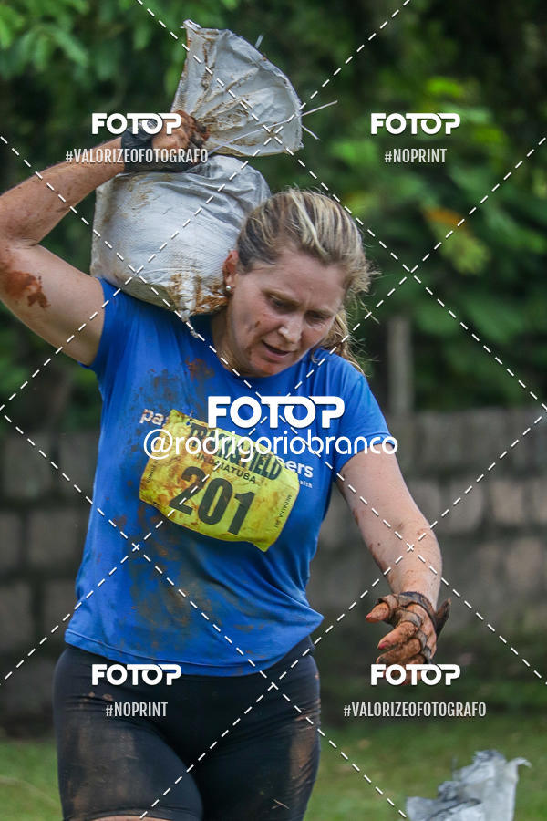 Buy your photos of the eventMorro das Pedras Race 2019 on Fotop