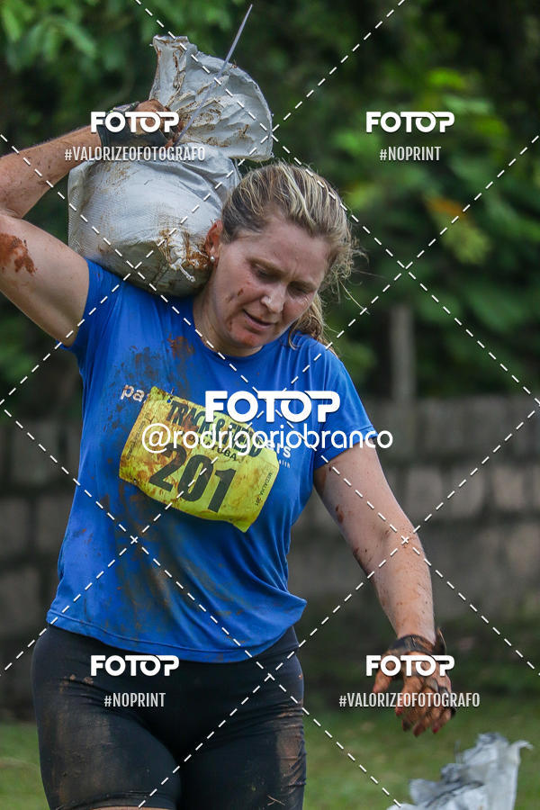 Buy your photos of the eventMorro das Pedras Race 2019 on Fotop