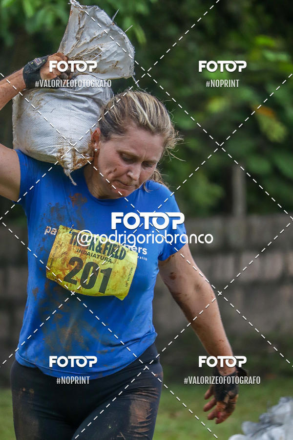 Buy your photos of the eventMorro das Pedras Race 2019 on Fotop