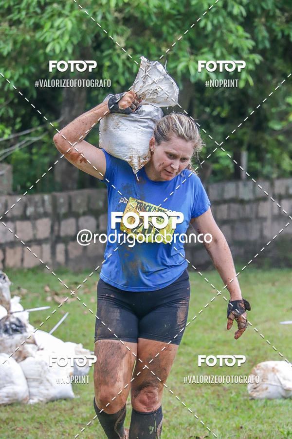 Buy your photos of the eventMorro das Pedras Race 2019 on Fotop