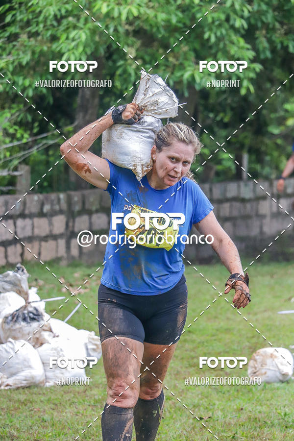 Buy your photos of the eventMorro das Pedras Race 2019 on Fotop