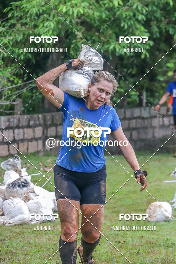 Buy your photos of the eventMorro das Pedras Race 2019 on Fotop