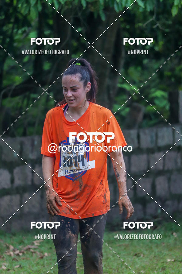 Buy your photos of the eventMorro das Pedras Race 2019 on Fotop