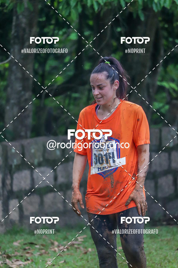 Buy your photos of the eventMorro das Pedras Race 2019 on Fotop