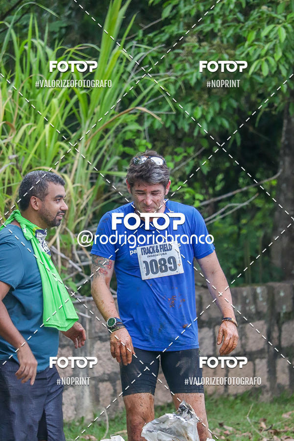 Buy your photos of the eventMorro das Pedras Race 2019 on Fotop