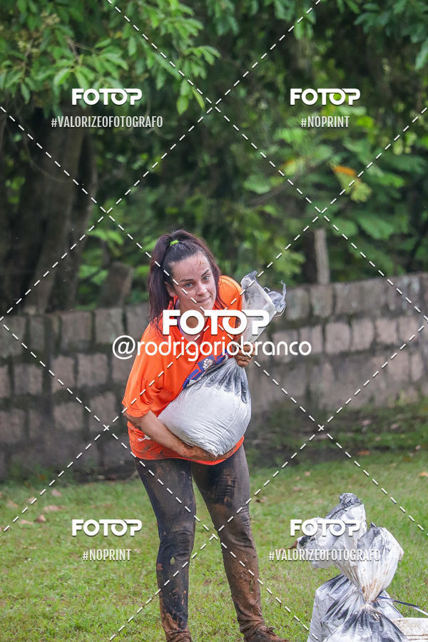 Buy your photos of the eventMorro das Pedras Race 2019 on Fotop