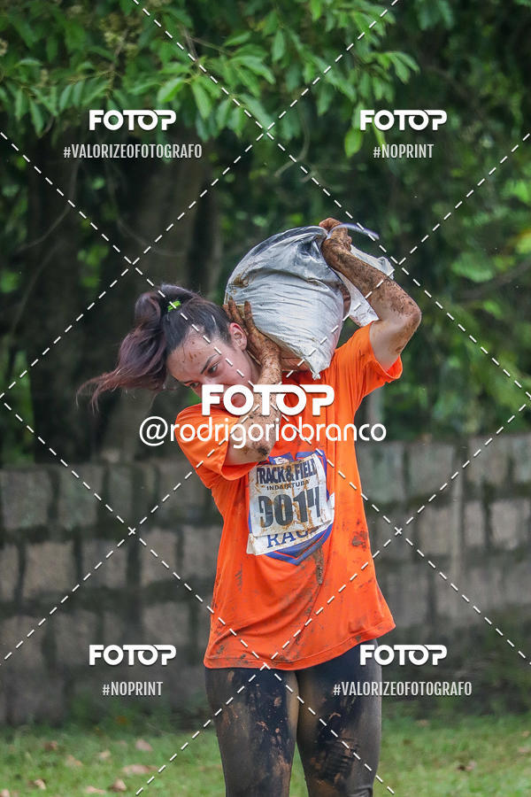 Buy your photos of the eventMorro das Pedras Race 2019 on Fotop