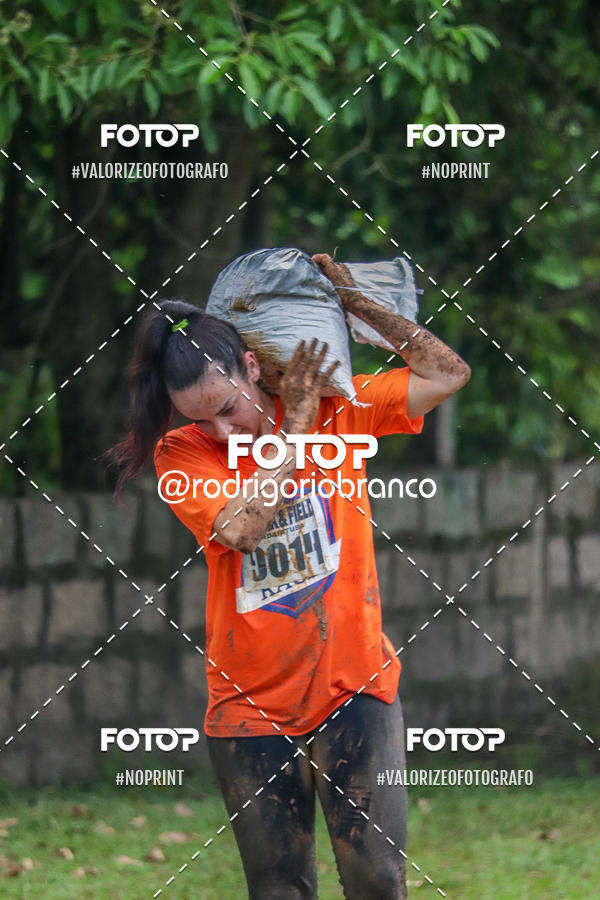 Buy your photos of the eventMorro das Pedras Race 2019 on Fotop