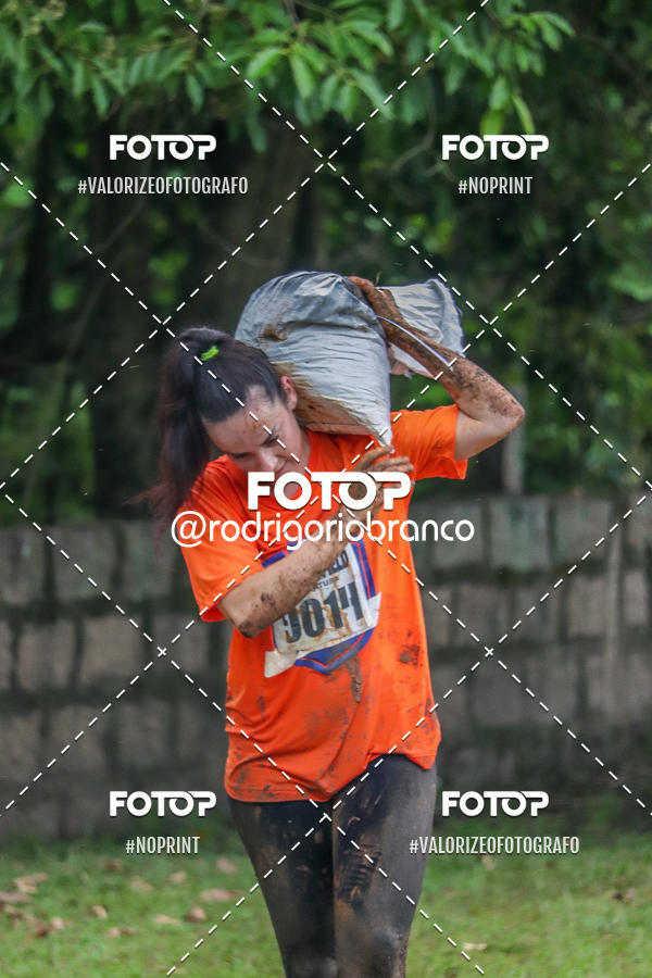 Buy your photos of the eventMorro das Pedras Race 2019 on Fotop
