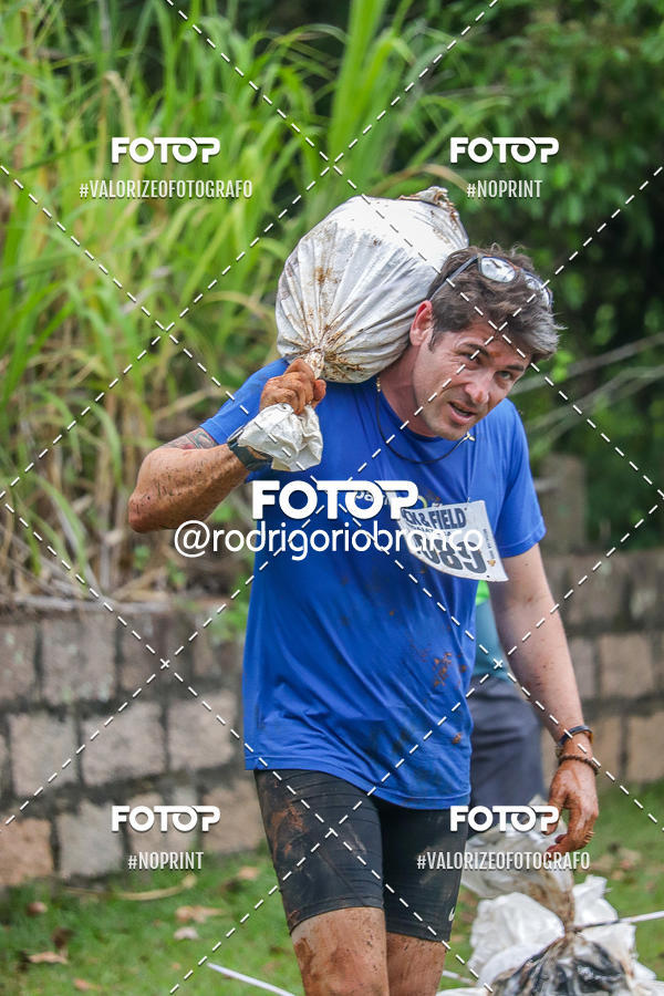 Buy your photos of the eventMorro das Pedras Race 2019 on Fotop