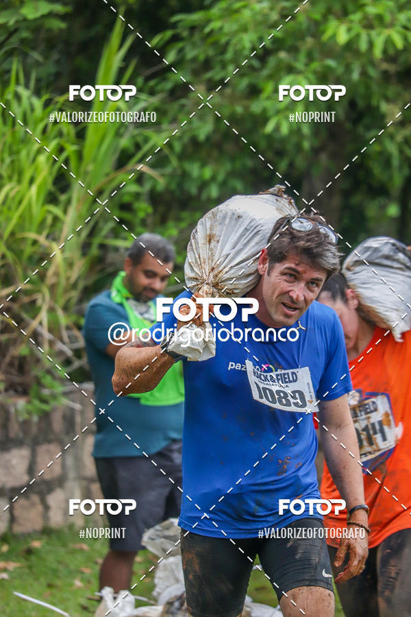 Buy your photos of the eventMorro das Pedras Race 2019 on Fotop
