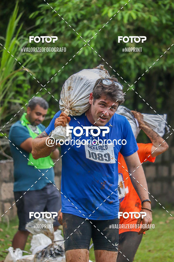 Buy your photos of the eventMorro das Pedras Race 2019 on Fotop