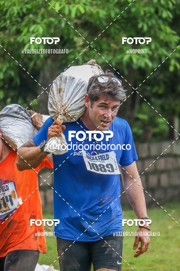 Buy your photos of the eventMorro das Pedras Race 2019 on Fotop