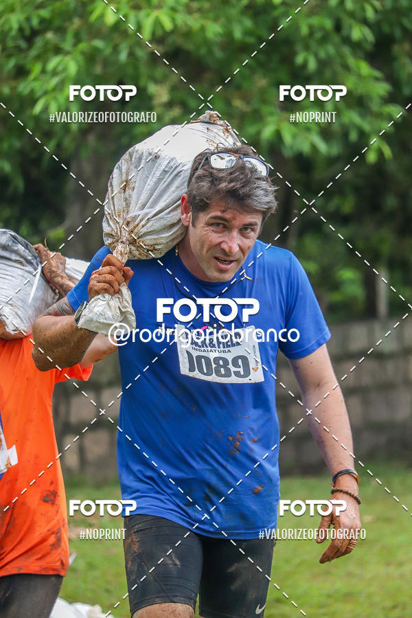 Buy your photos of the eventMorro das Pedras Race 2019 on Fotop