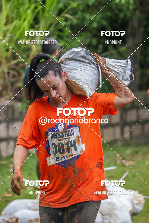 Buy your photos of the eventMorro das Pedras Race 2019 on Fotop