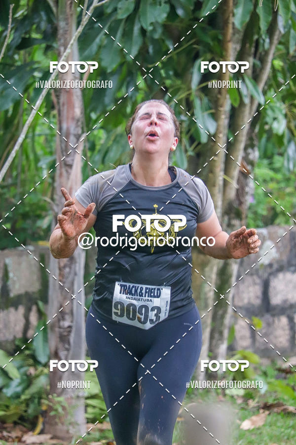 Buy your photos of the eventMorro das Pedras Race 2019 on Fotop