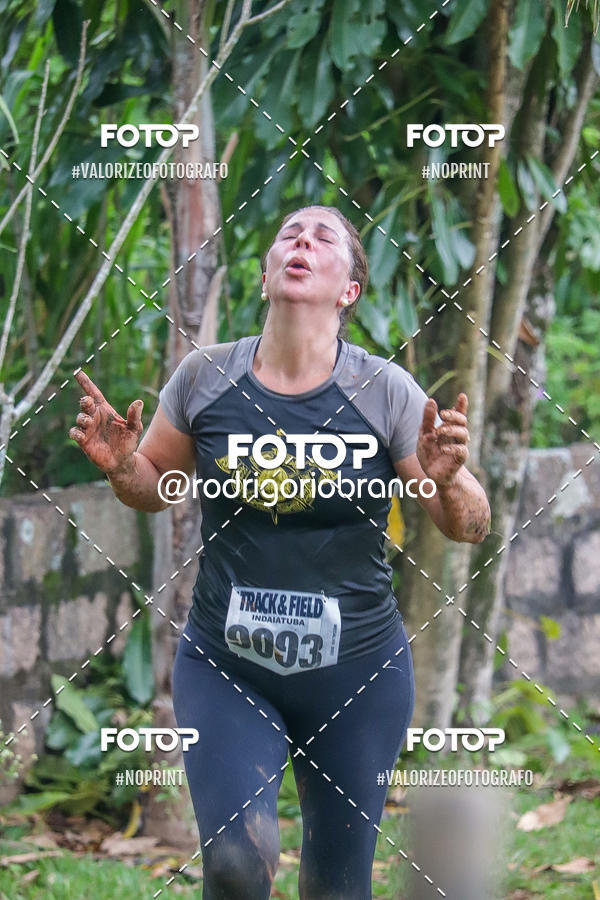 Buy your photos of the eventMorro das Pedras Race 2019 on Fotop
