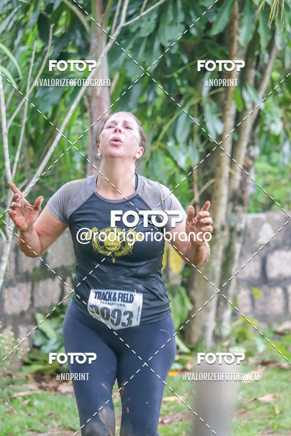 Buy your photos of the eventMorro das Pedras Race 2019 on Fotop