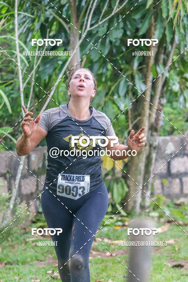 Buy your photos of the eventMorro das Pedras Race 2019 on Fotop