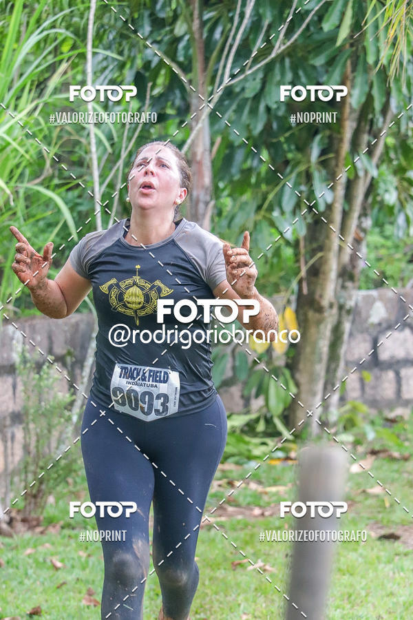 Buy your photos of the eventMorro das Pedras Race 2019 on Fotop