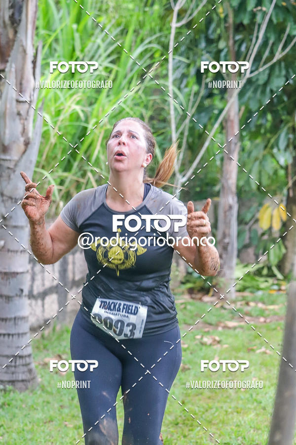Buy your photos of the eventMorro das Pedras Race 2019 on Fotop