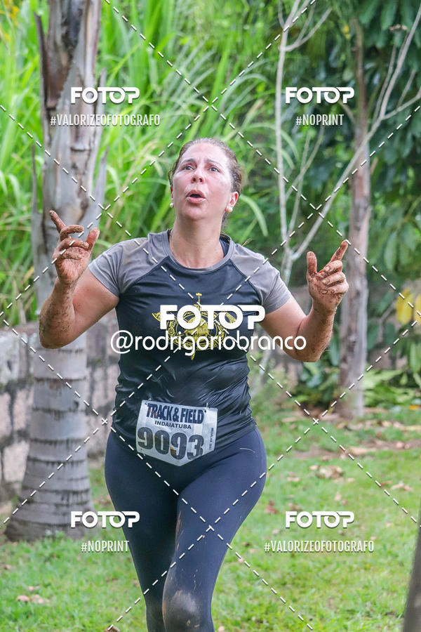 Buy your photos of the eventMorro das Pedras Race 2019 on Fotop