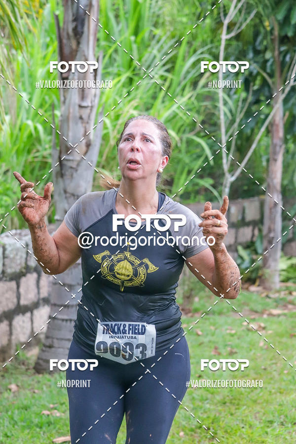 Buy your photos of the eventMorro das Pedras Race 2019 on Fotop