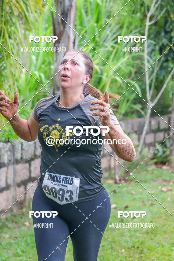 Buy your photos of the eventMorro das Pedras Race 2019 on Fotop
