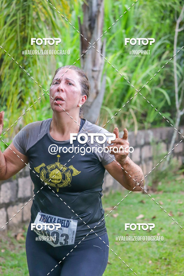 Buy your photos of the eventMorro das Pedras Race 2019 on Fotop