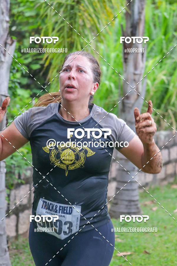 Buy your photos of the eventMorro das Pedras Race 2019 on Fotop