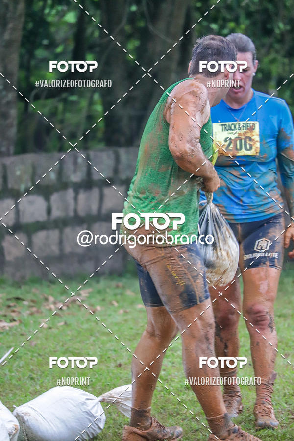 Buy your photos of the eventMorro das Pedras Race 2019 on Fotop