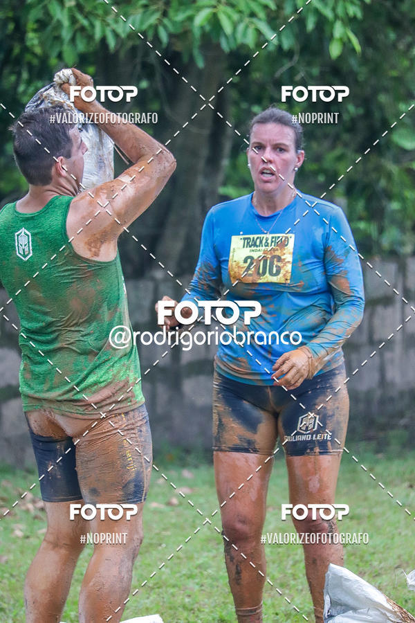 Buy your photos of the eventMorro das Pedras Race 2019 on Fotop