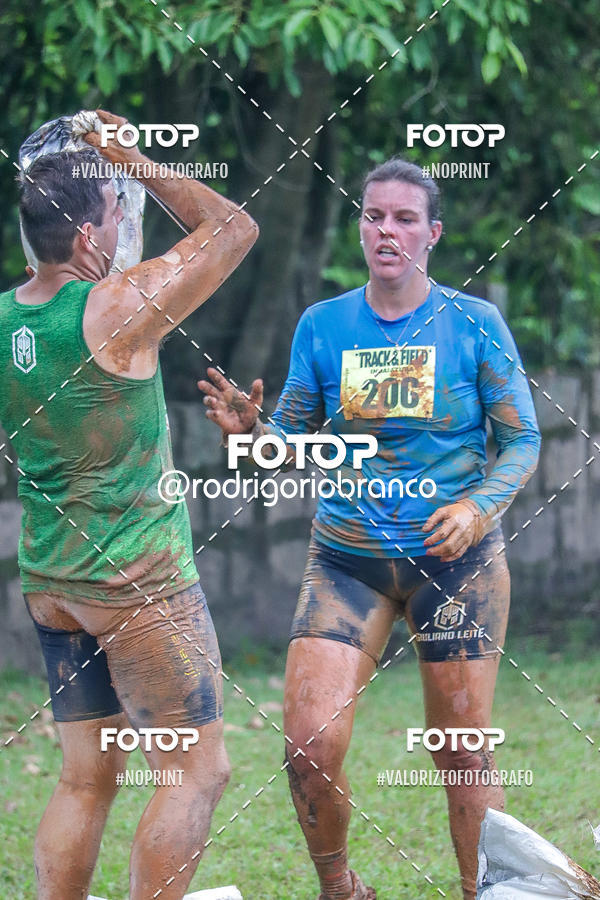 Buy your photos of the eventMorro das Pedras Race 2019 on Fotop