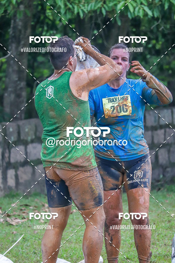Buy your photos of the eventMorro das Pedras Race 2019 on Fotop