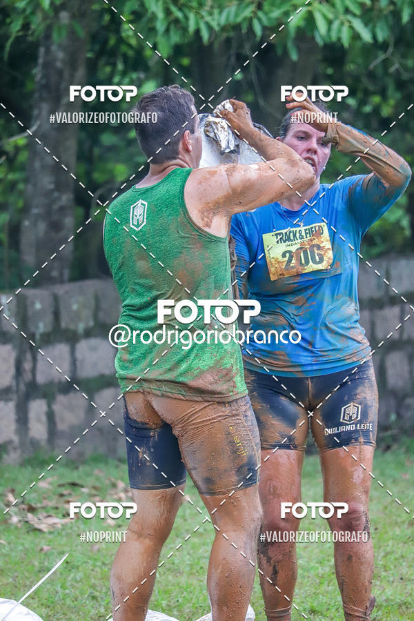 Buy your photos of the eventMorro das Pedras Race 2019 on Fotop