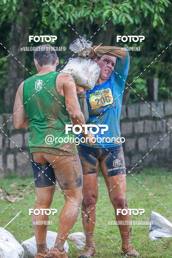 Buy your photos of the eventMorro das Pedras Race 2019 on Fotop