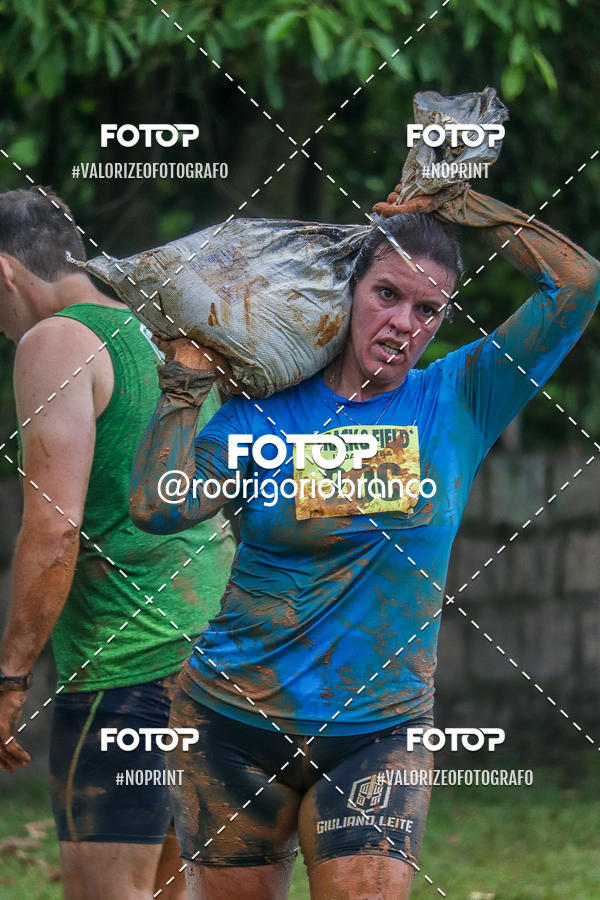 Buy your photos of the eventMorro das Pedras Race 2019 on Fotop