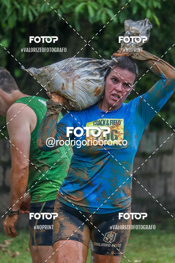 Buy your photos of the eventMorro das Pedras Race 2019 on Fotop