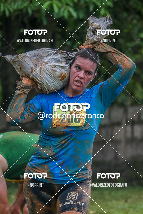 Buy your photos of the eventMorro das Pedras Race 2019 on Fotop