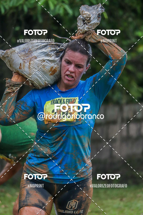 Buy your photos of the eventMorro das Pedras Race 2019 on Fotop