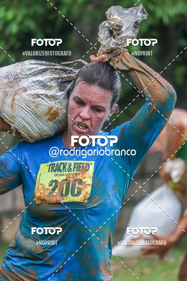 Buy your photos of the eventMorro das Pedras Race 2019 on Fotop